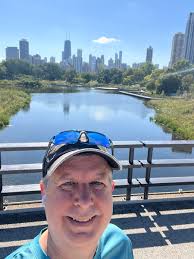 Jay Stowe (@jstowe928)