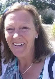 Lisa A. Bevan Obituary