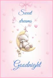 Goodnight Sweet Dreams And Peaceful Sleep God Bless Good Night Good Night Greetings Good Night Sweet Dreams
