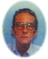 Tracy Jim Crane Obituary