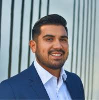 500+ "Omar Correa Correa" profiles