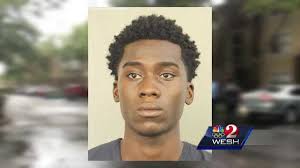 Police: 4 suspects in Altamonte Springs murder smelled of bleach