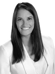 4505 Terry O- Lane, 4505 Terry O Ln