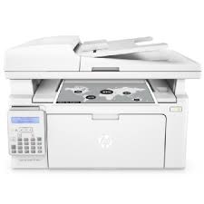 You can easily download latest version of hp laserjet 5200l printer driver on your operating system. Hp Laserjet 5200 Drivers For Mac