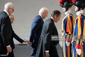 Joe & Jill: A Miraculous Little Surprise