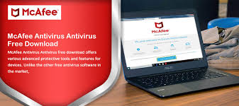 When you purchase through links on our site, we may earn an aff. Mcafee Antivirus Internet Security Mcafree Antivirus Software
