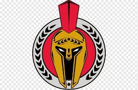 Ottawa Senators Toronto Maple Leafs Logo Design Logo Jersey Dribbble Png Pngwing