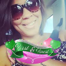 These are my great great great grandparents, Grandpa Isaiah griffin and  grandma Dolly Booze/Griffin Isaiah griffin was the grandson of Charles  griffin the Texan revolutionary soldier/hero of Houston, Texas Grandma  Dolly, was