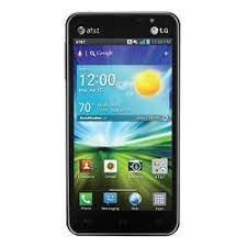 Unlock your lg escape 3 in just 3 easy steps! How To Unlock Lg Escape P870 Sim Unlock Net