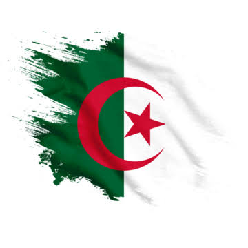 أخبار وطنية وعالمية