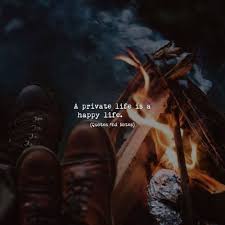  Pin On Quotes