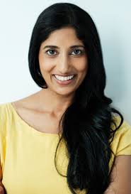 I will never feature Keche again!! #joelreels