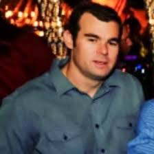 The CICA Staff looks forward to welcoming you in Tucson for #CICAconf25  next week!