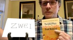 Homeschool — lucky pierre