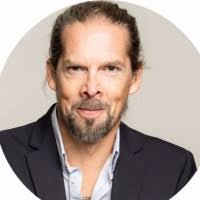 Robin Bolin Email & Phone Number