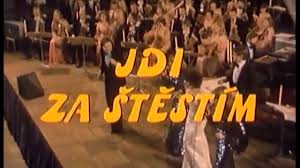 Publikace obsahuje zhruba 1800 fotografií a. Karel Gott Jdi Za Stestim Cesky Slavik 2003 Youtube