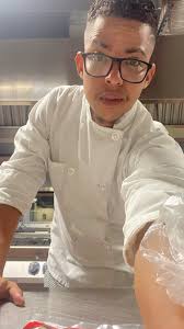 Si lo puedes soñar, lo puedes hacer!! Solo tienes que creer!