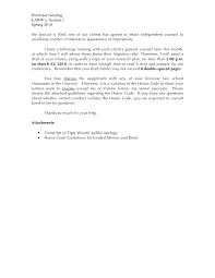 Kappa Alpha Psi Letter Of Recommendation Sample Pdf Template