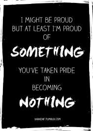 Pin On 100 Favourite Lyrics
