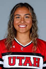 University of Utah Athletics