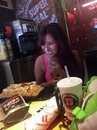 Navy seaman stops trial, admits federal child porn charges