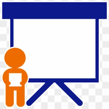 We did not find results for: Presentation Clipart Presentation Slides Clipart Hd Png Download 1479x1479 2041880 Pngfind