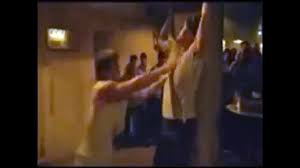 I'm sure most people do. Top 10 Best Most Awesome Fight Scenes Ever Made Dailymotion Video