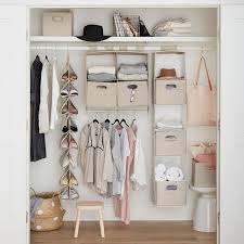 Maybe you would like to learn more about one of these? Multi Closet Sweater Bins Dorm Storage Pottery Barn Teen