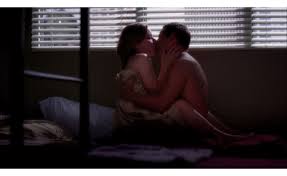 Check spelling or type a new query. Jane Torres Cooper Grey S Anatomy Meme Places 1 3 On Call Room