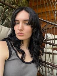 Beef Curtains! I'm 22 today!