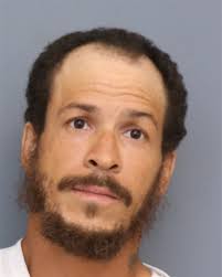 Waldorf Man Arrested In Billingsley Road Shooting After Road Rage Incident 