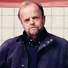 The Real People and Cast of Mr Bates vs The Post Office