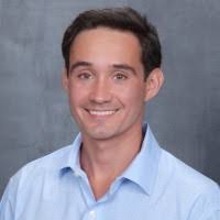 400+ "(dan)" profiles