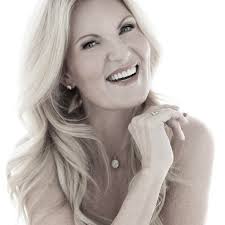 Elam Crystal & Associates