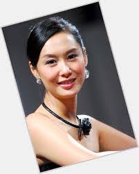 Athena Chu's Instagram, Twitter & Facebook