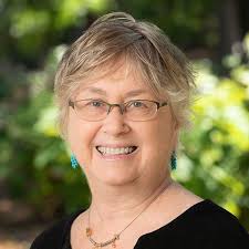 Hitchhiking to Madness: A Memoir: Hamilton, Carol: 9798350910308:  Amazon.com: Books