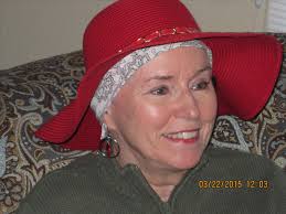 Maurice Goff Obituary (1944