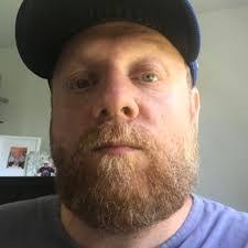 Brian Beddingfield's Instagram, Twitter & Facebook