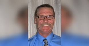 Obituary information for Glenn A. Drew