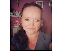 Kathryn E. Stanish Obituary (2024)