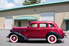 Image result for Golden Beige 1936 Dodge