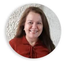 Noticias sobre Silvia+Arce