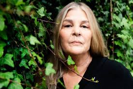 Marta Carvalho revela novo single: ''Chama''