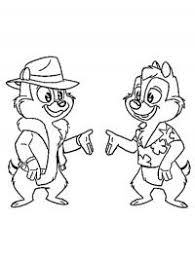 Search through 623,989 free printable colorings. Chip N Dale Color Pages Free Coloring Pages For You And Old