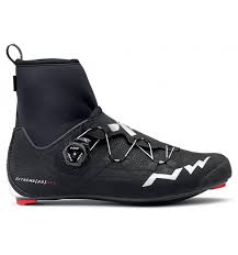 northwave extreme rr 2gtx road shoes 2019