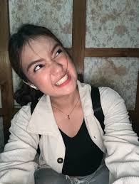 selfies that made it (congrats top five!)