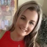 40+ "Jennifer Mcvay" profiles