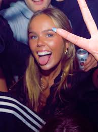 🎃OCTOBER 28🎃 *HALLOWEEN THEME ALLOWED* BILLBOARD SATURDAYS➕ ➕BUNKER ➕  UPTHERE ENTRY AVAILABLE ALL NIGHT DOORS 1O:OO 👉🏻@bunker.melb  👆🏻@upthere.melb OPEN TILL LATE ──────── 🧁 Is it your Birthday? Get FREE  entry and FREE