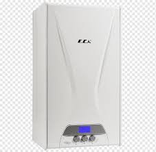 12v 150w oto kaloriferi taşınabilir otomobil araç isıtma soğutma fanı buz çözücü demister kendi kendine sürüş için turları, seya. Savtekin Muhendislik Kalorifer Radyatorleri Kalorifer Isitma Price Kombi Digerleri Muhendislik Ev Aletleri Png Pngwing