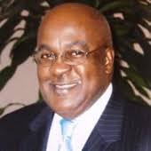 Obituary information for Pastor Tom Miles